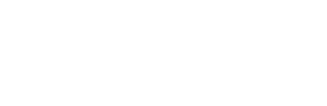 お電話でのお問い合わせ・お見積り 03-3225-1882 受付時間 営業時間 AM:9:00~PM:5:00