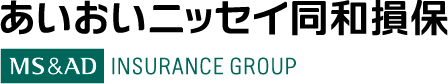 あいおいニッセイ同和損保